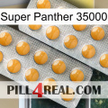 Super Panther 35000 levitra2